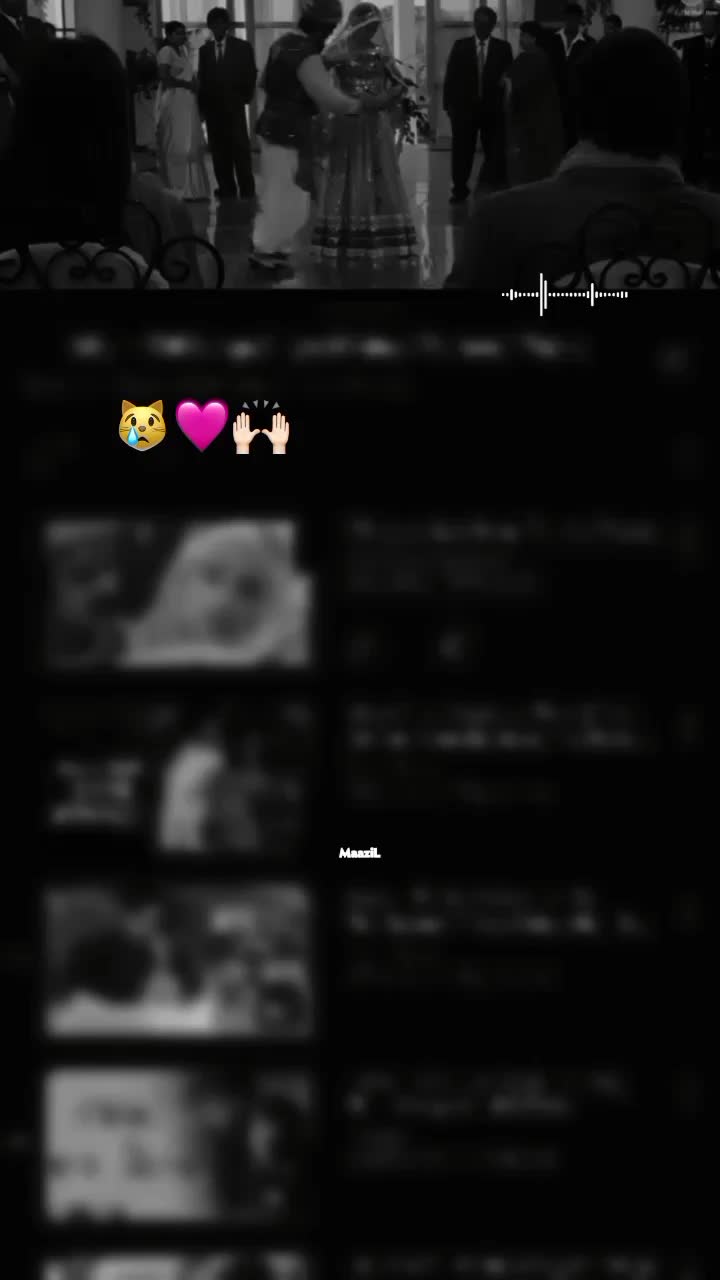 @♪M͜͡𝗔𝗔𝗭𝗜𝗟シ︎🤴🏻