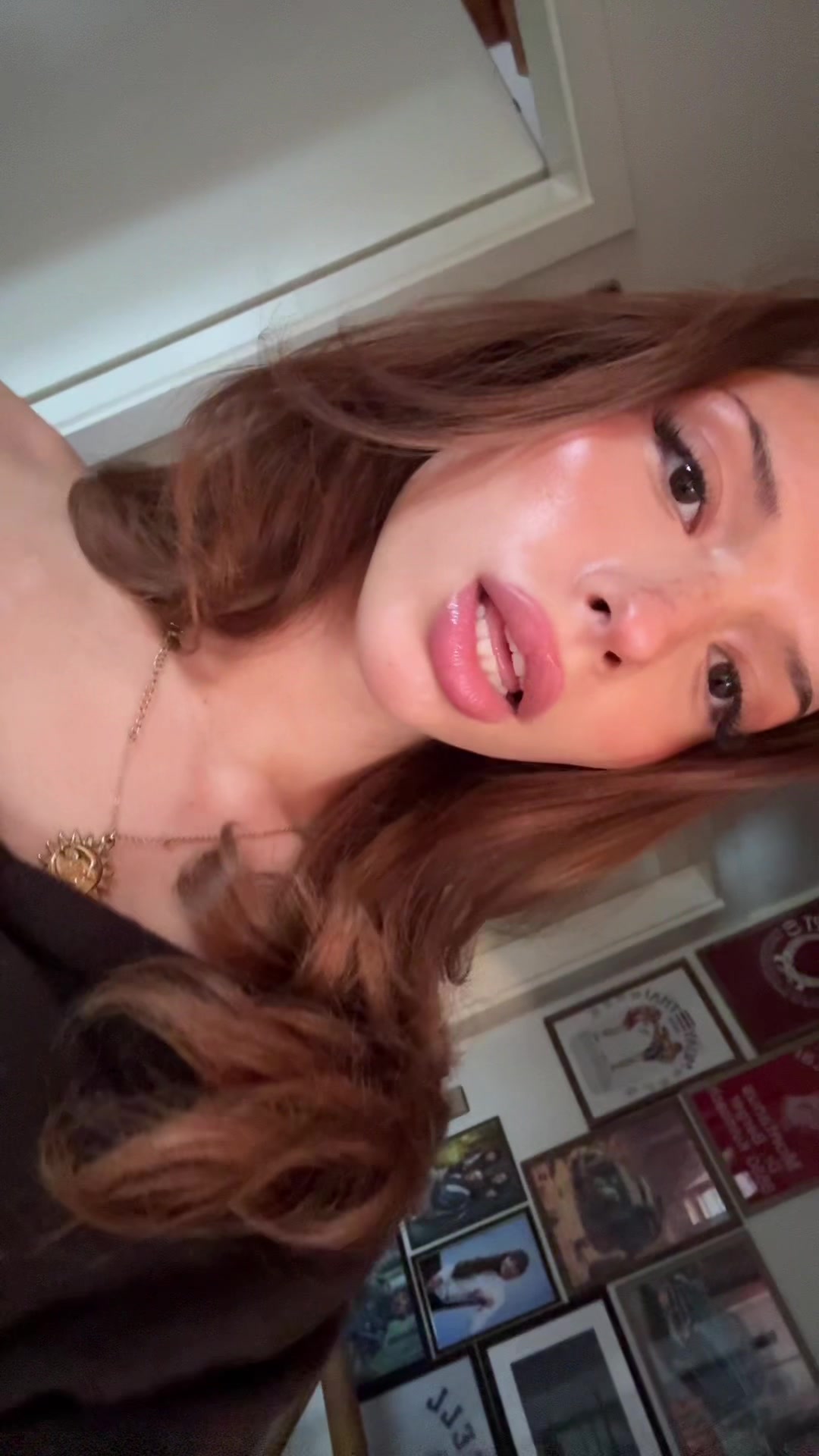 @gretaandreea