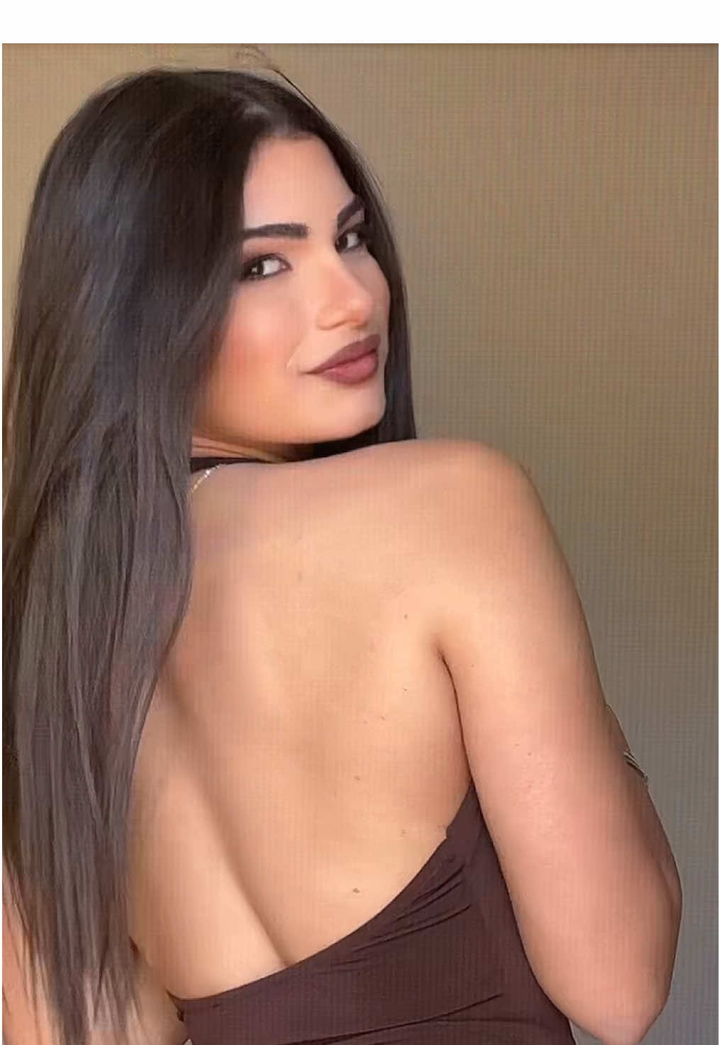 @Giulia Sandor
