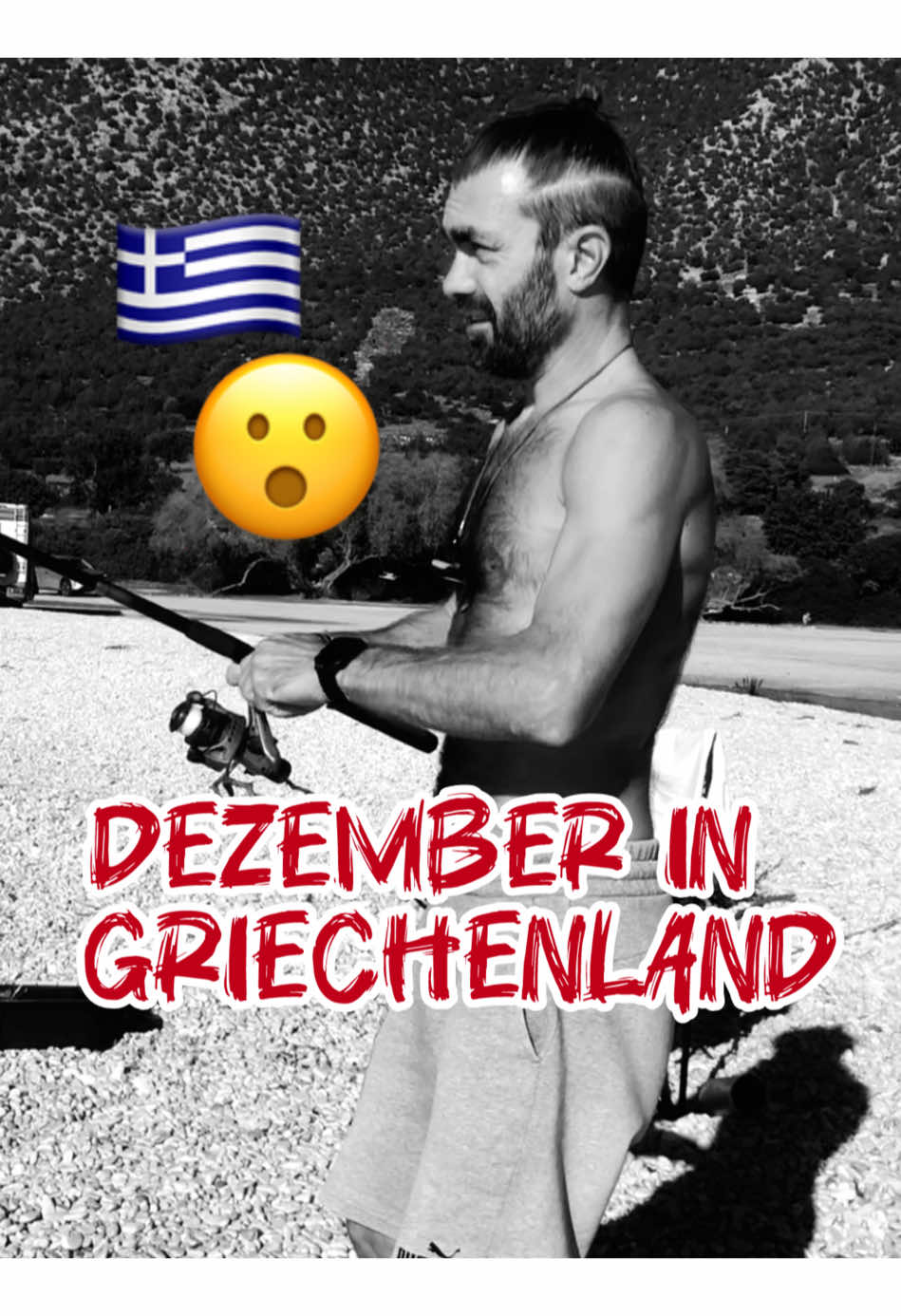 @Team Abenteuer