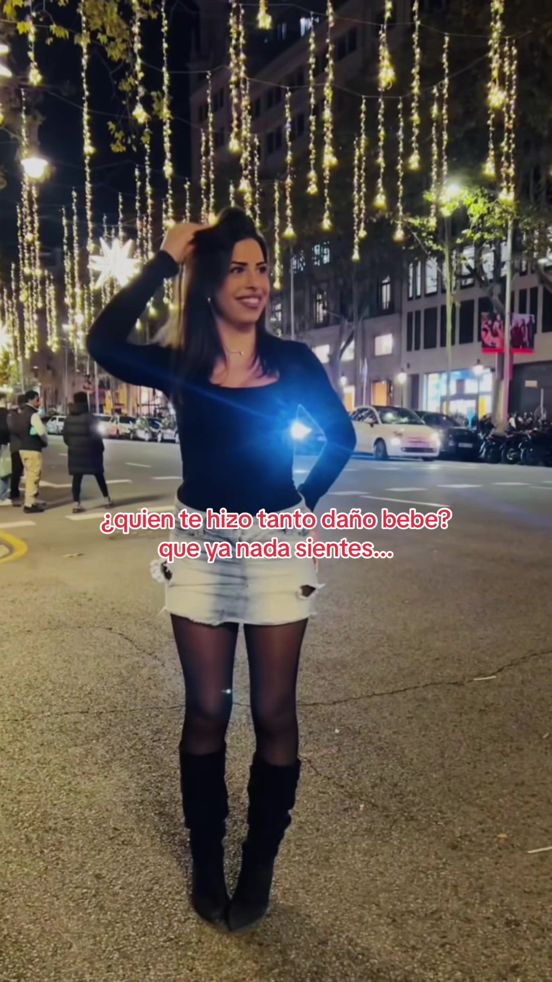 @paulitaa ྀྀི