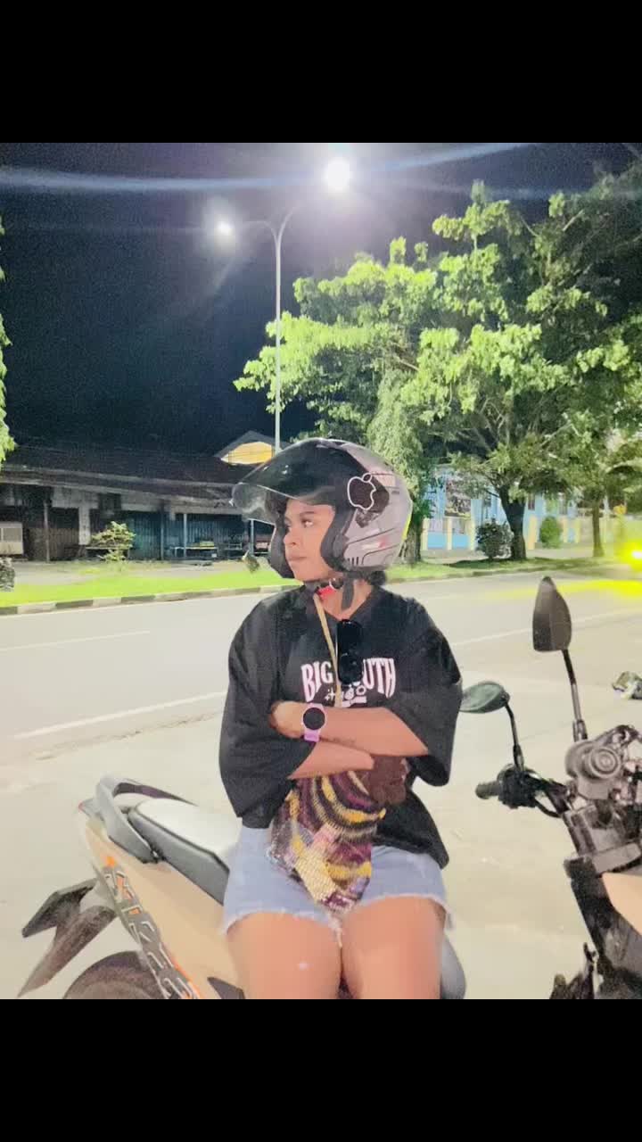@janda.gacor08