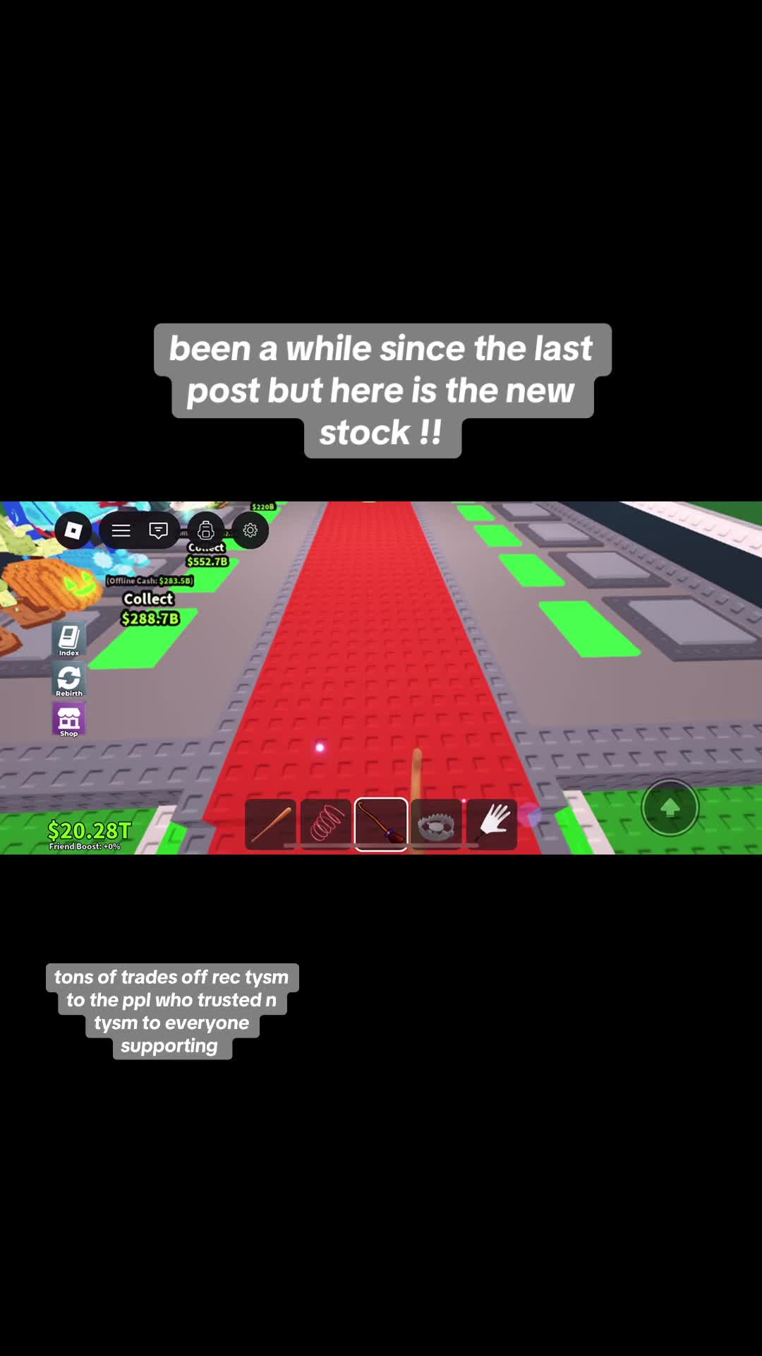 @Critilux