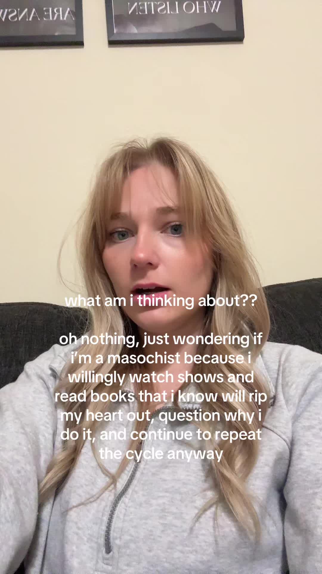 @Brooke💖🧚🏻&zwj;♂️