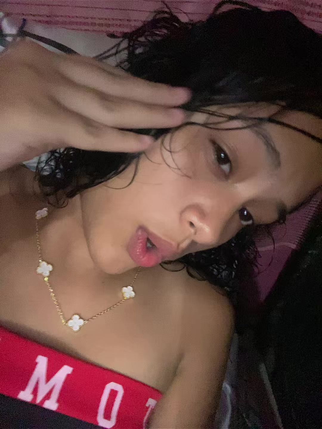 @Marianita❤️