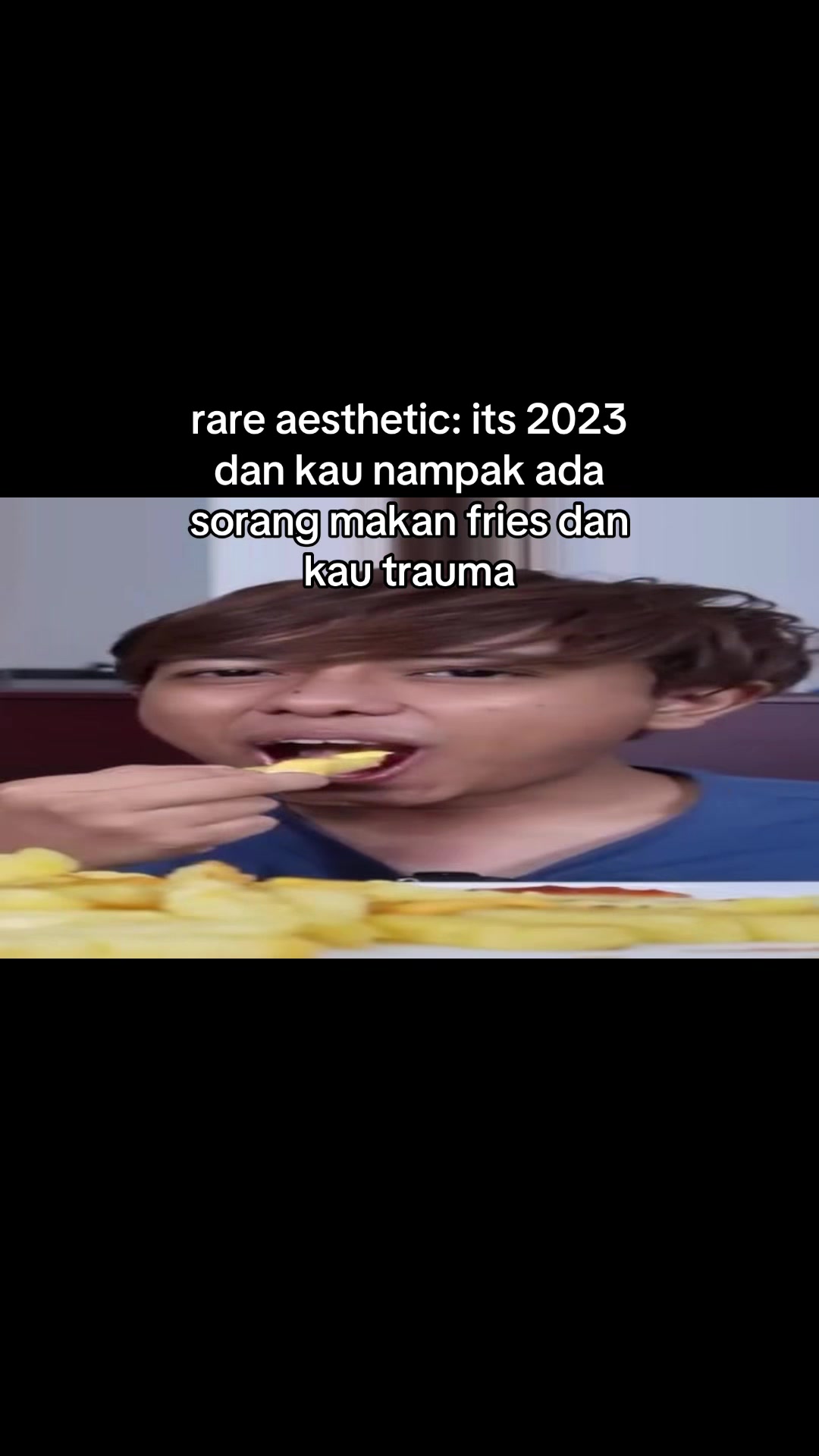 @notmakesense