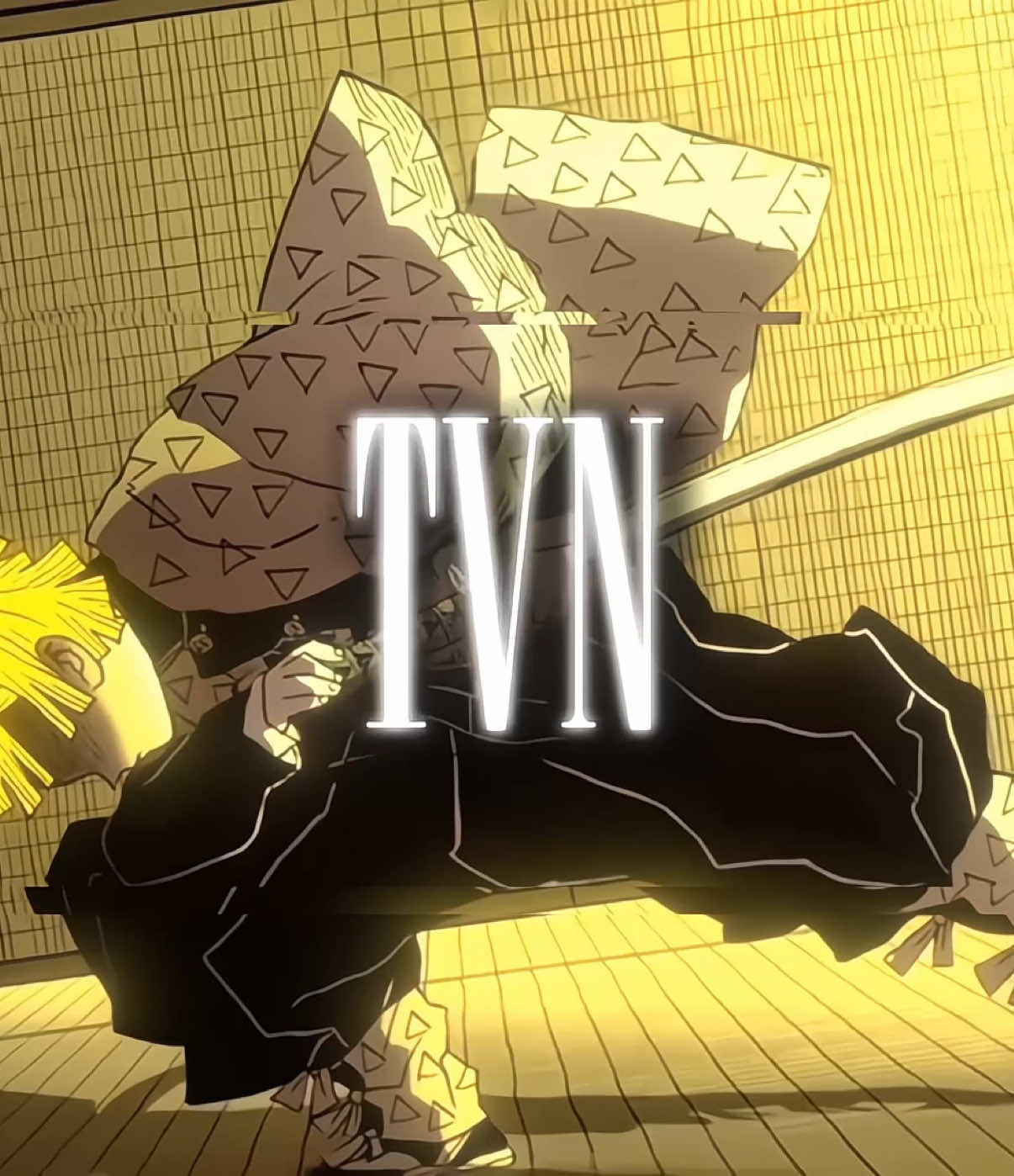 @TVN