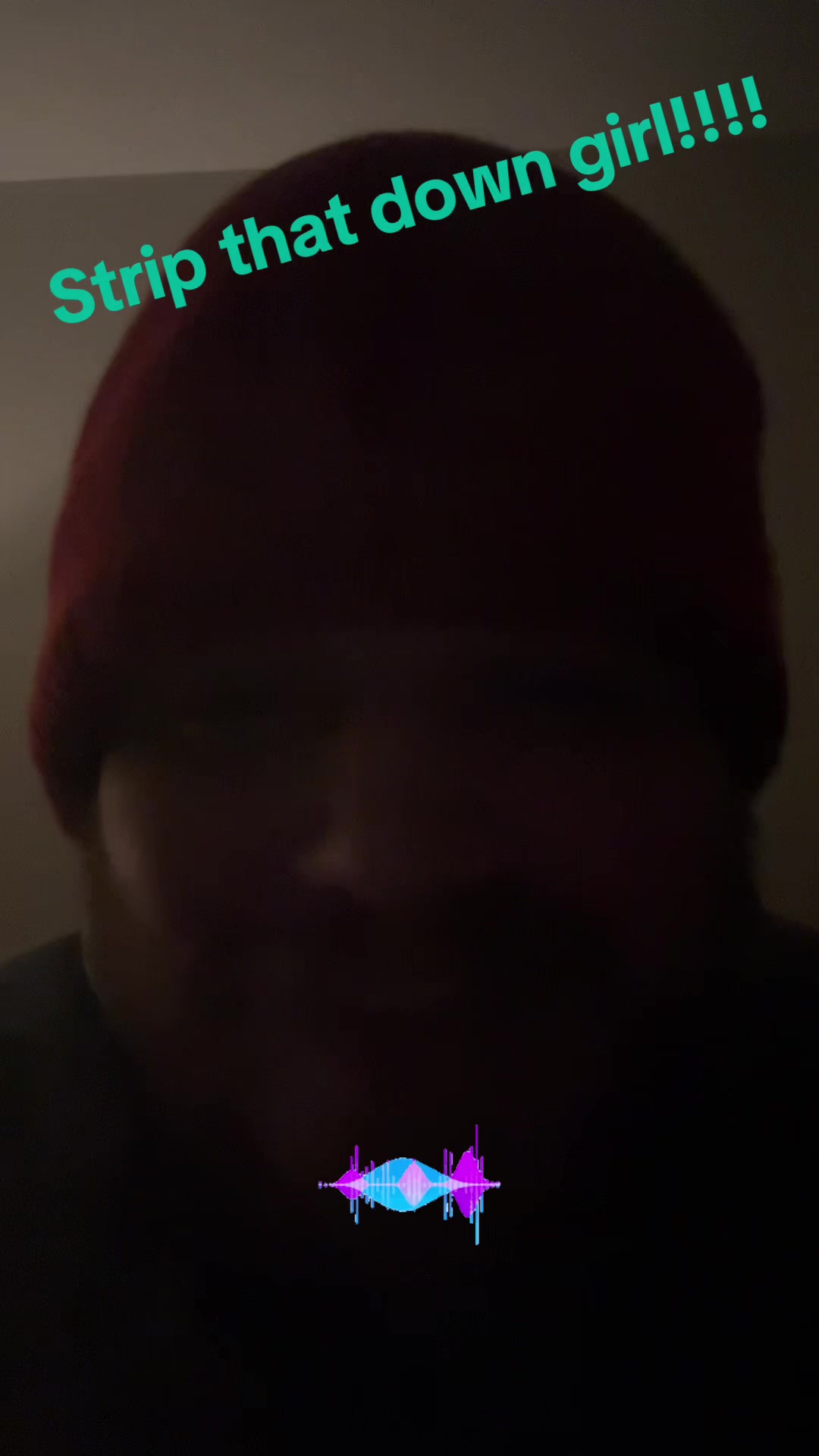 @Jefflafond