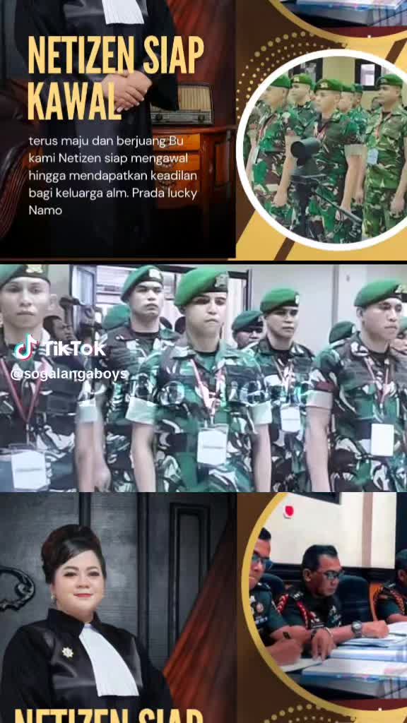 @daenjamal