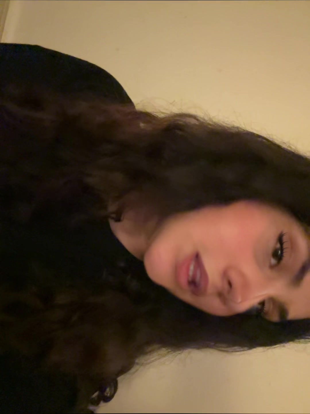 @melina🍄