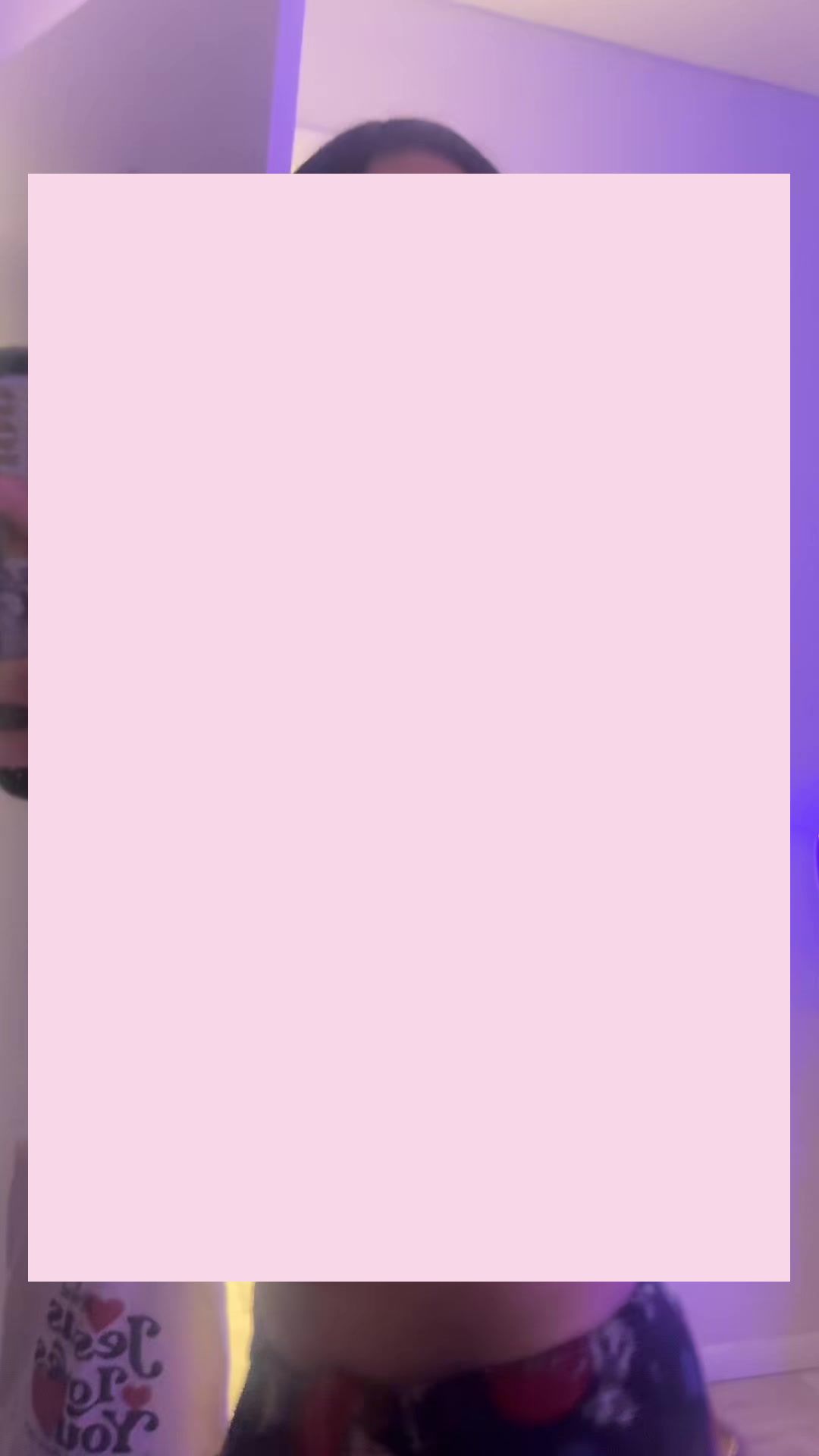 @𝐚𝐮𝐛𝐫𝐢𝐚𝐧𝐧𝐚
