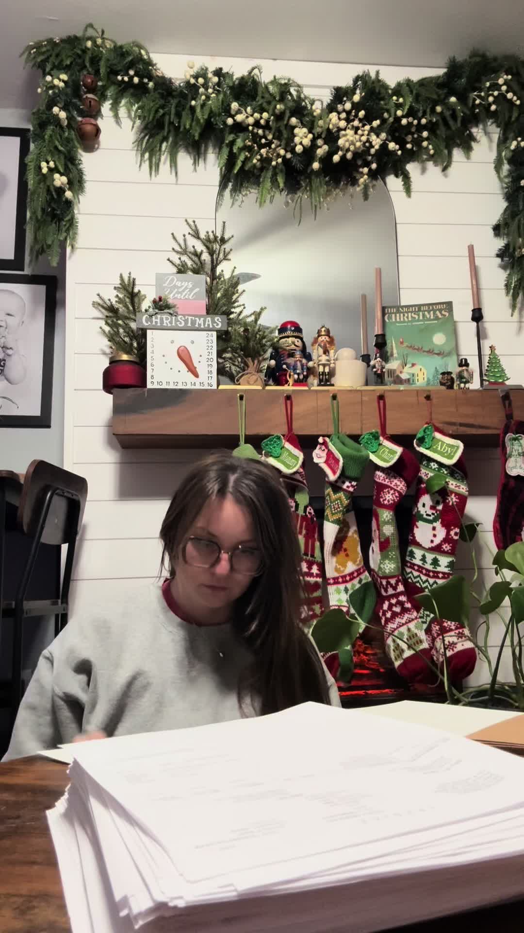 @YourTrailerGal