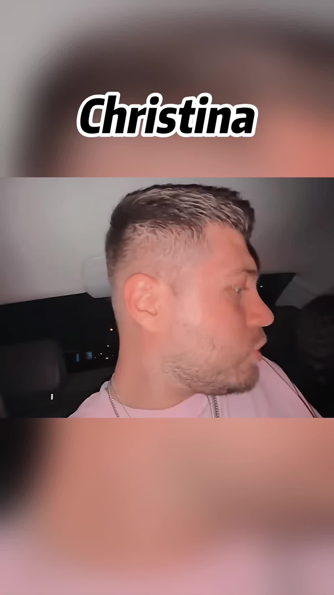 @user6602140044166