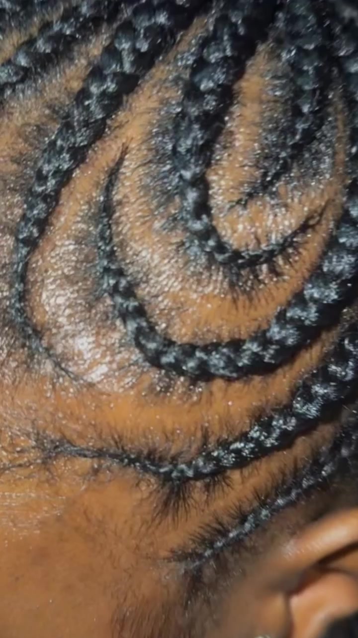 @Koki የ ዲሉ&ኤፊ እናት🥰