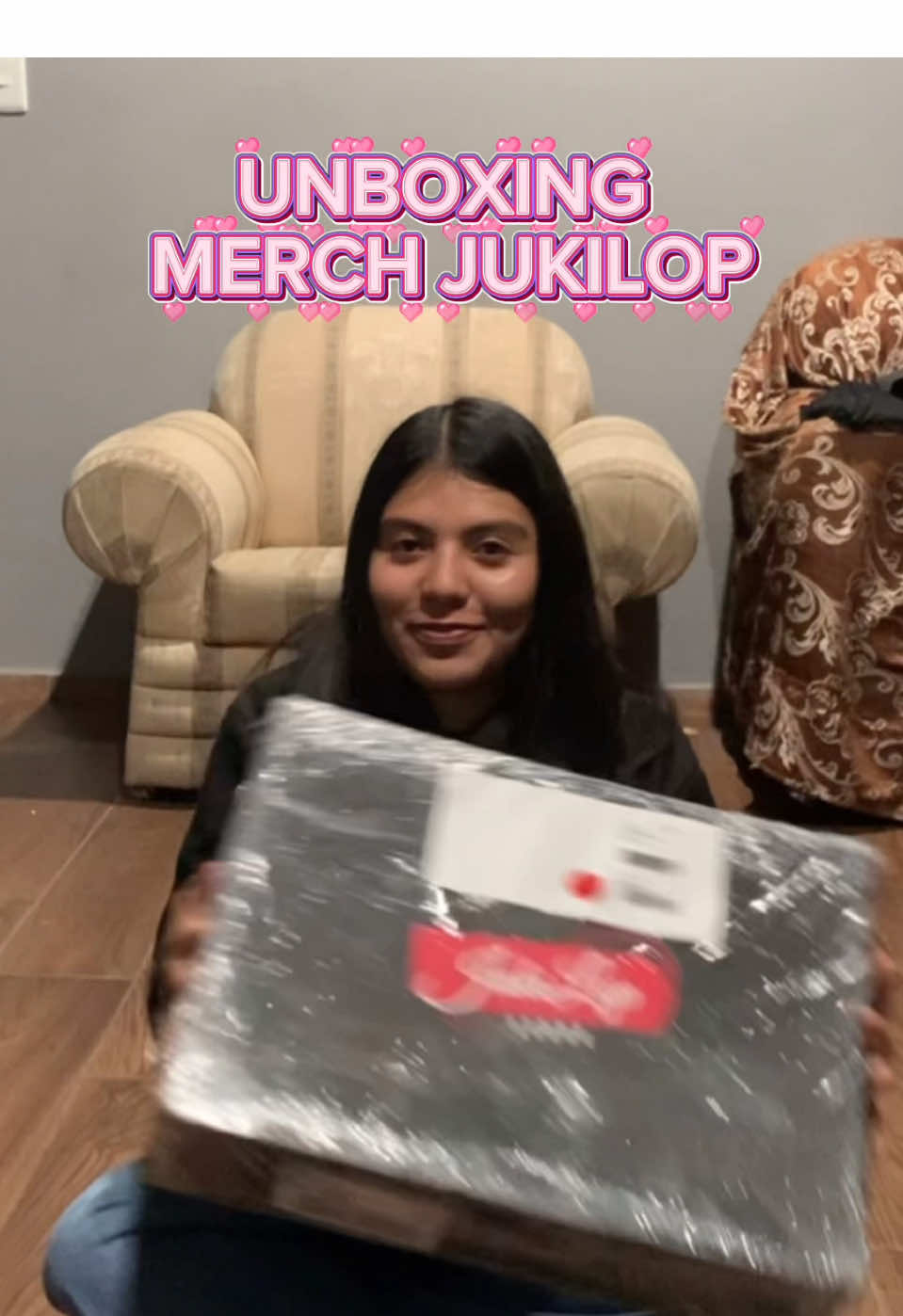 @CAMIII