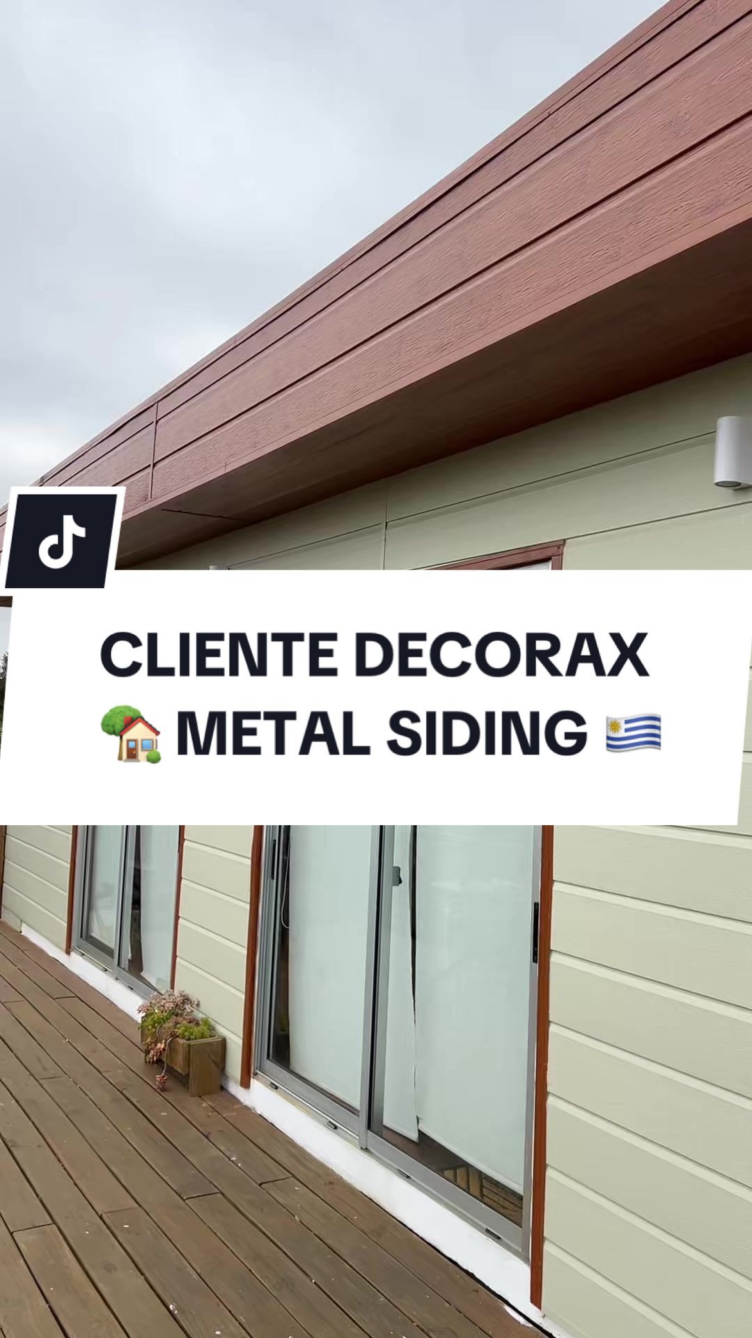 @Decorax Uruguay