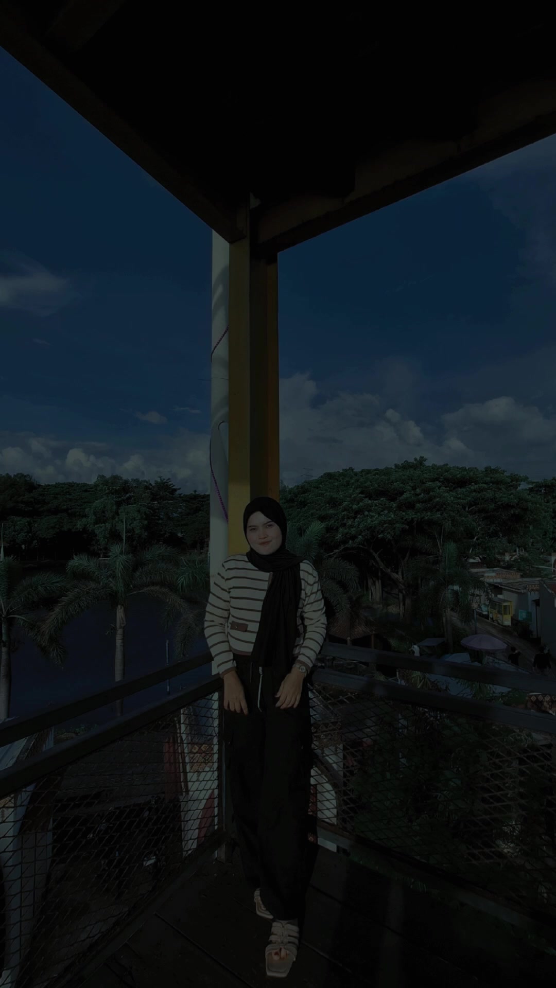 @𝓡𝓲𝓷✮⋆˙