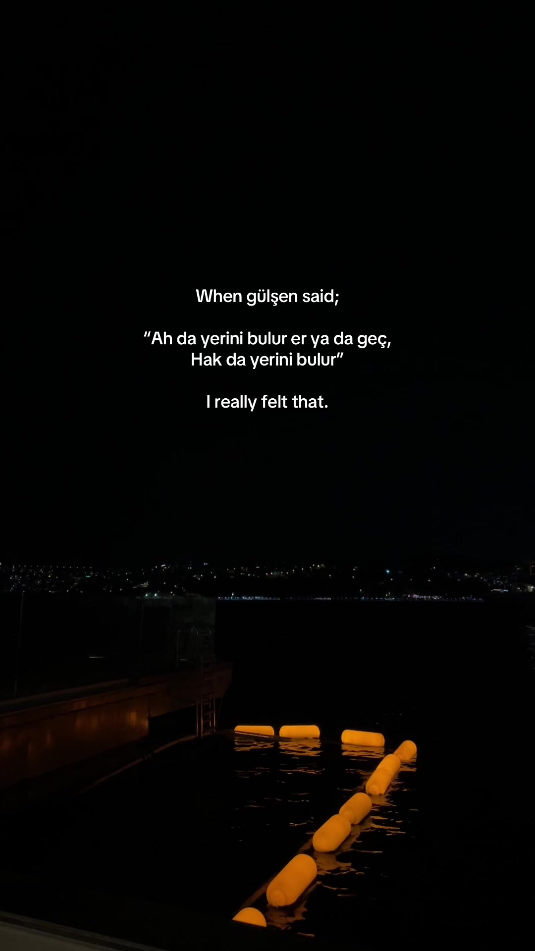 @Hiloş
