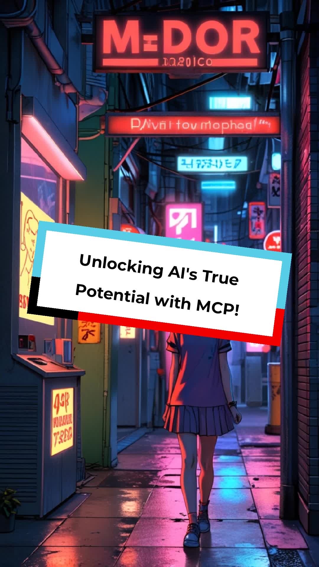 @sidetrackingdev