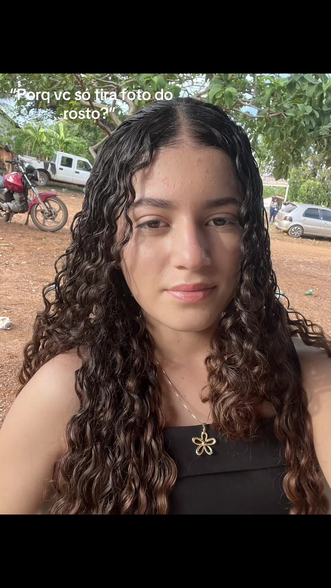 @🧸