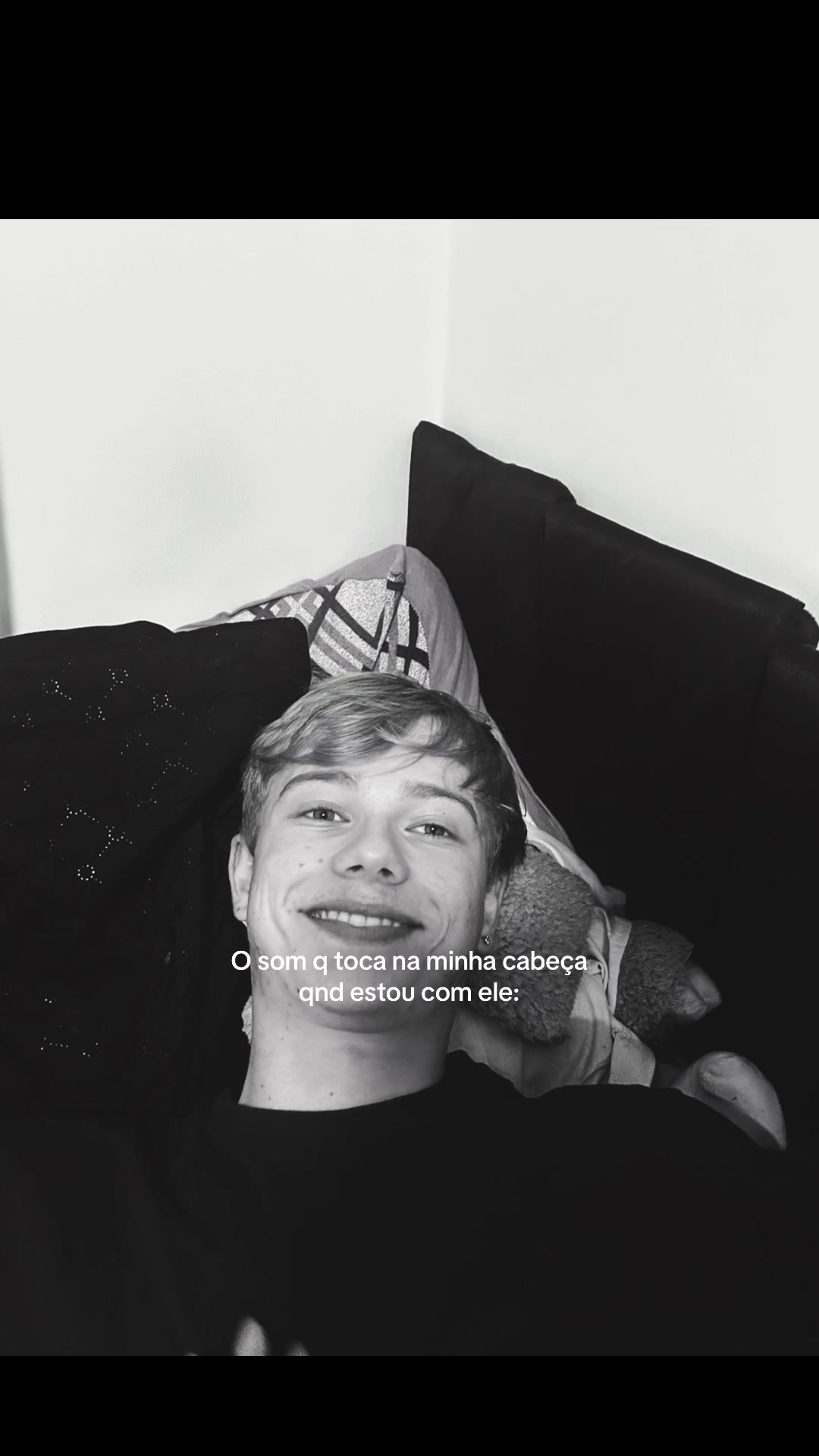 @Jaquee