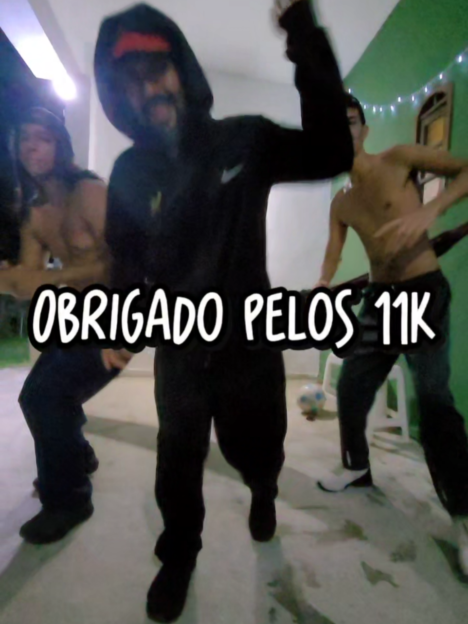 @Miser&aacute;vel_Farelo