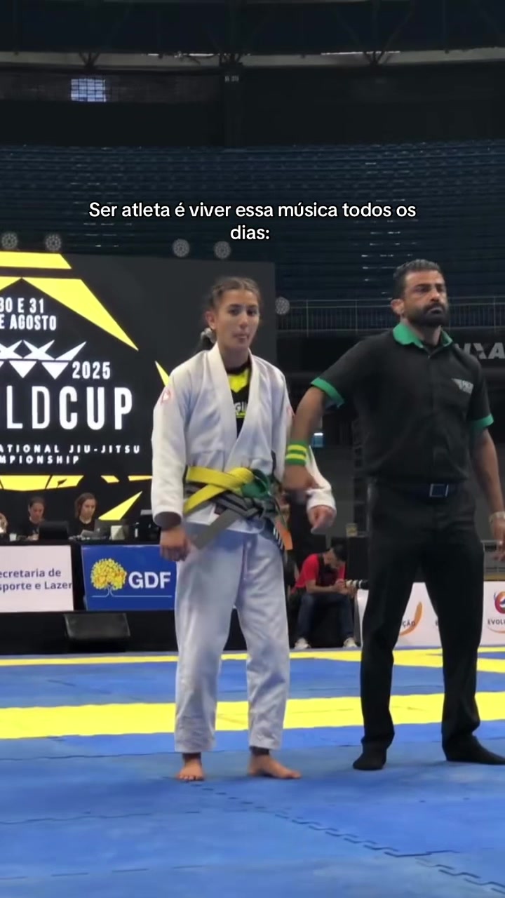 @Sofia Alc&acirc;ntara