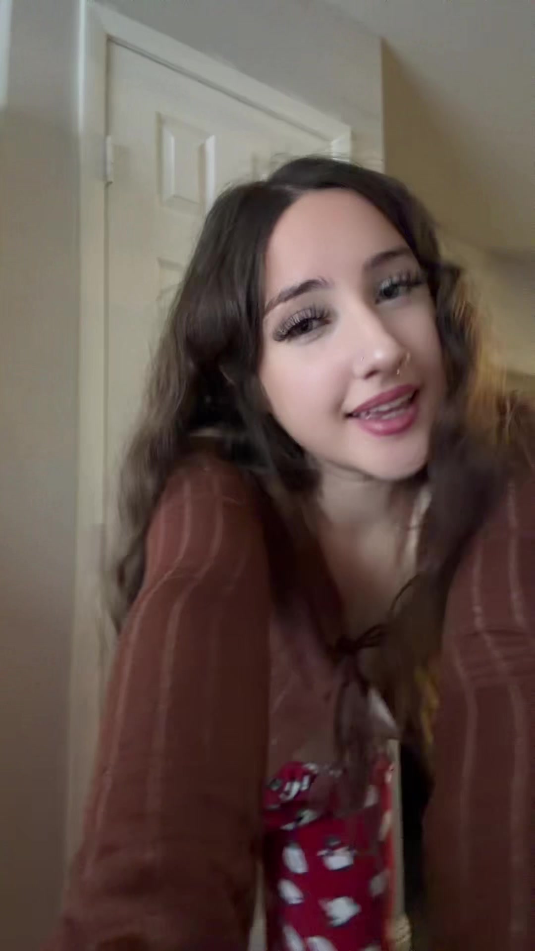 @moonie