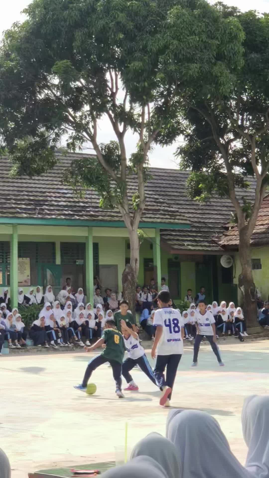 @sp1nka.lapande