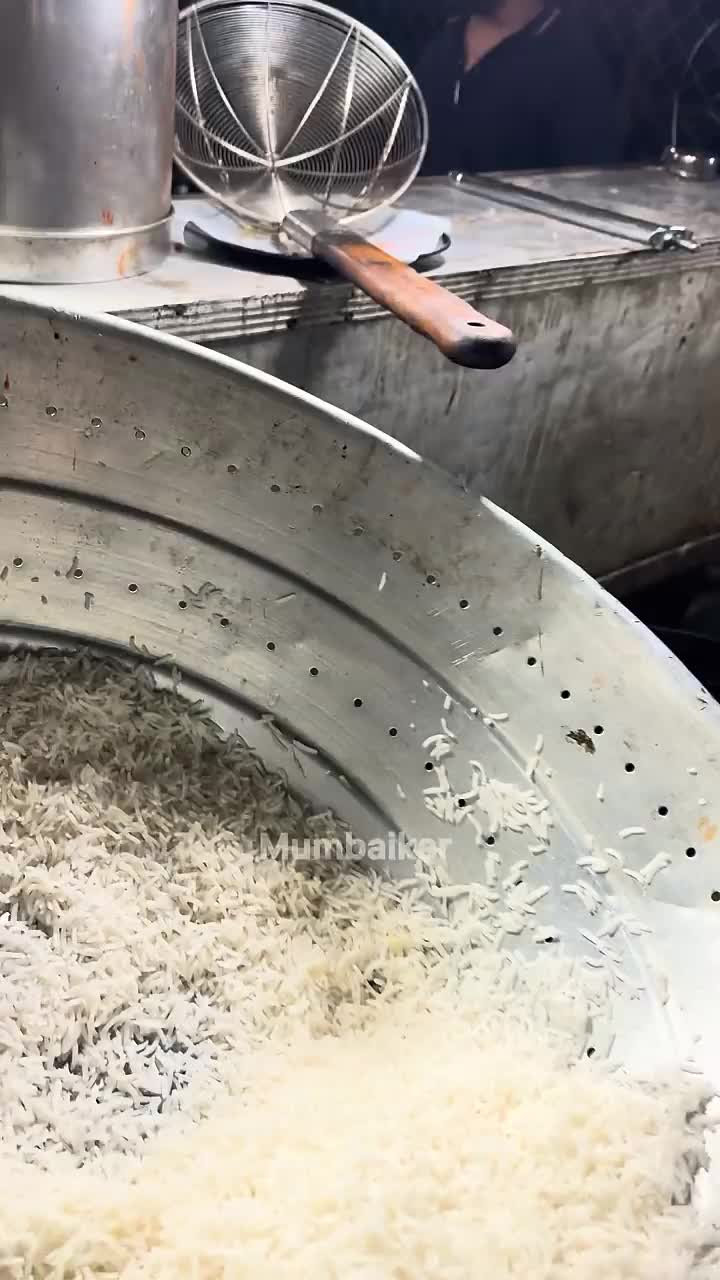 @Mi Mumbaikar