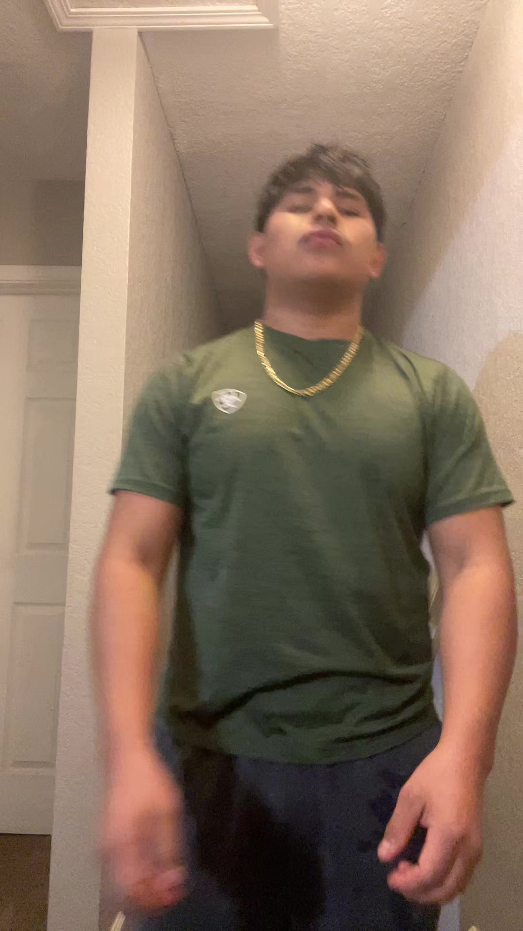 @Perezfitness