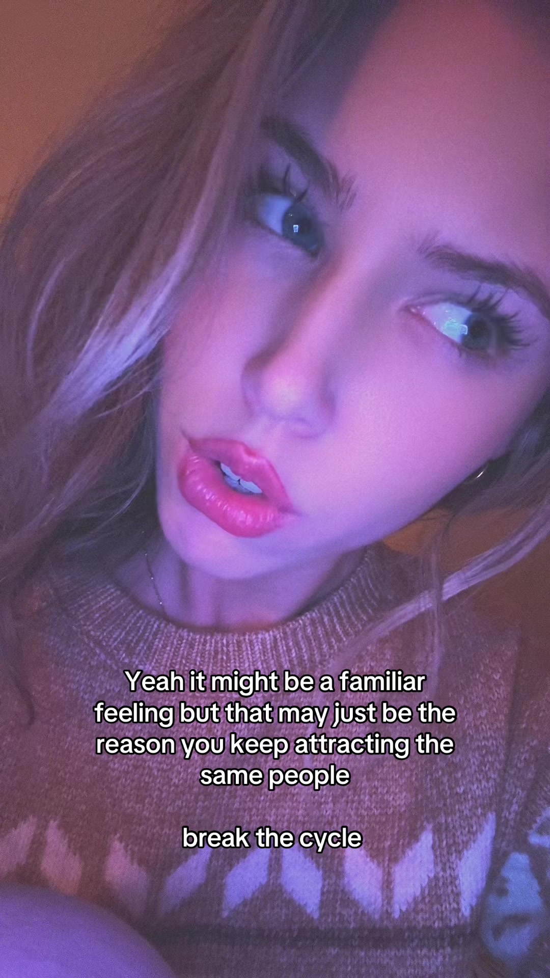 @Emy 💫