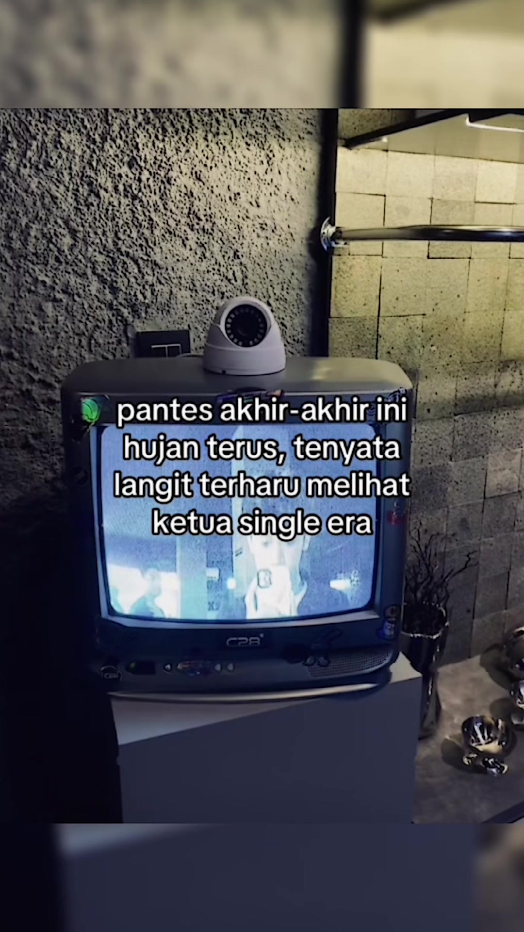 @piqa
