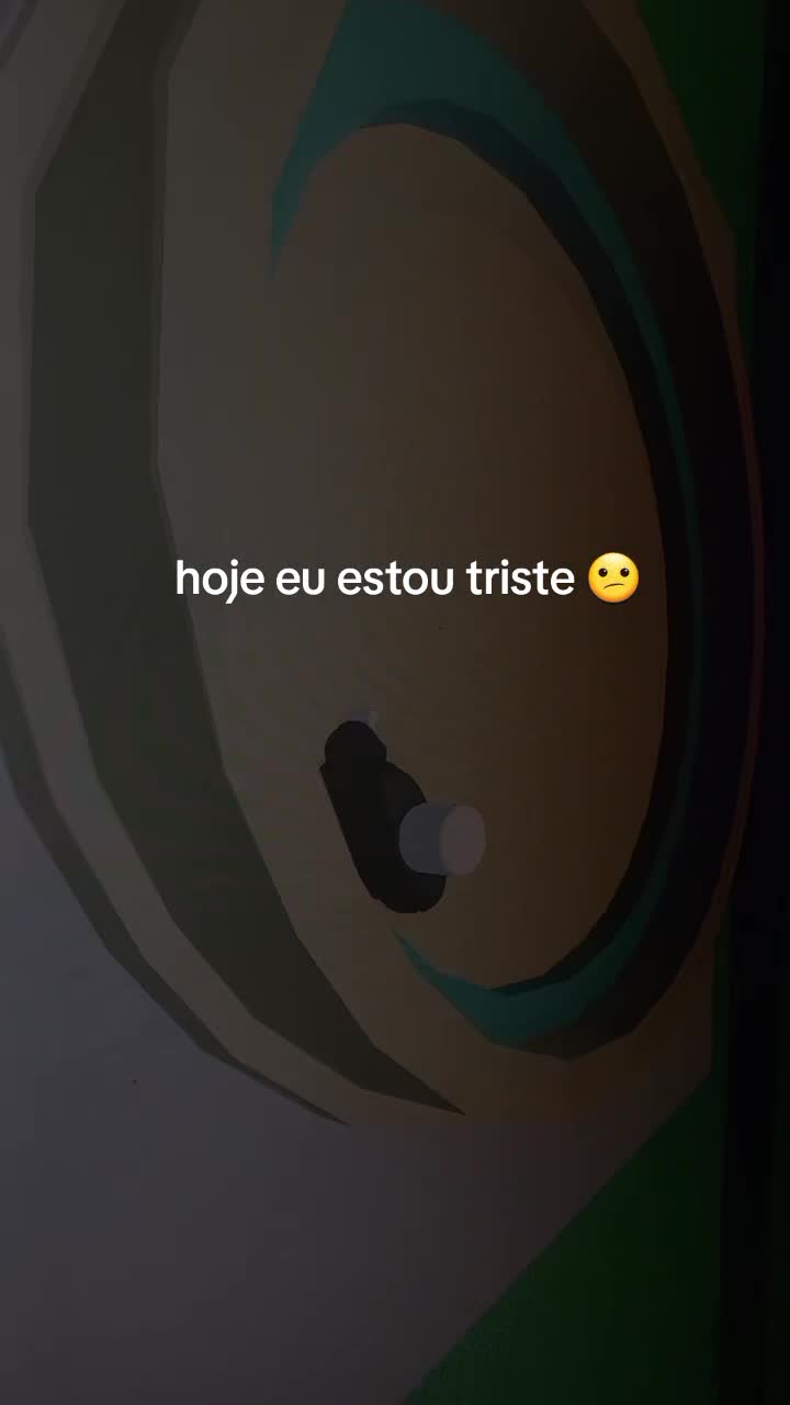 @Roblox_ints4