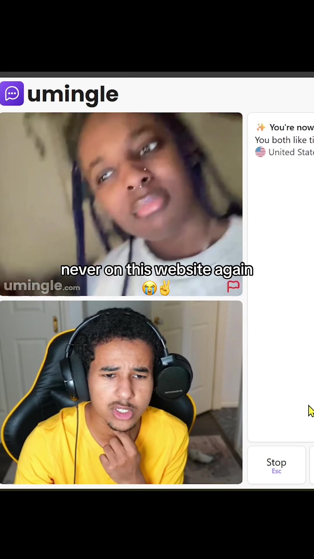 @ClipTeam