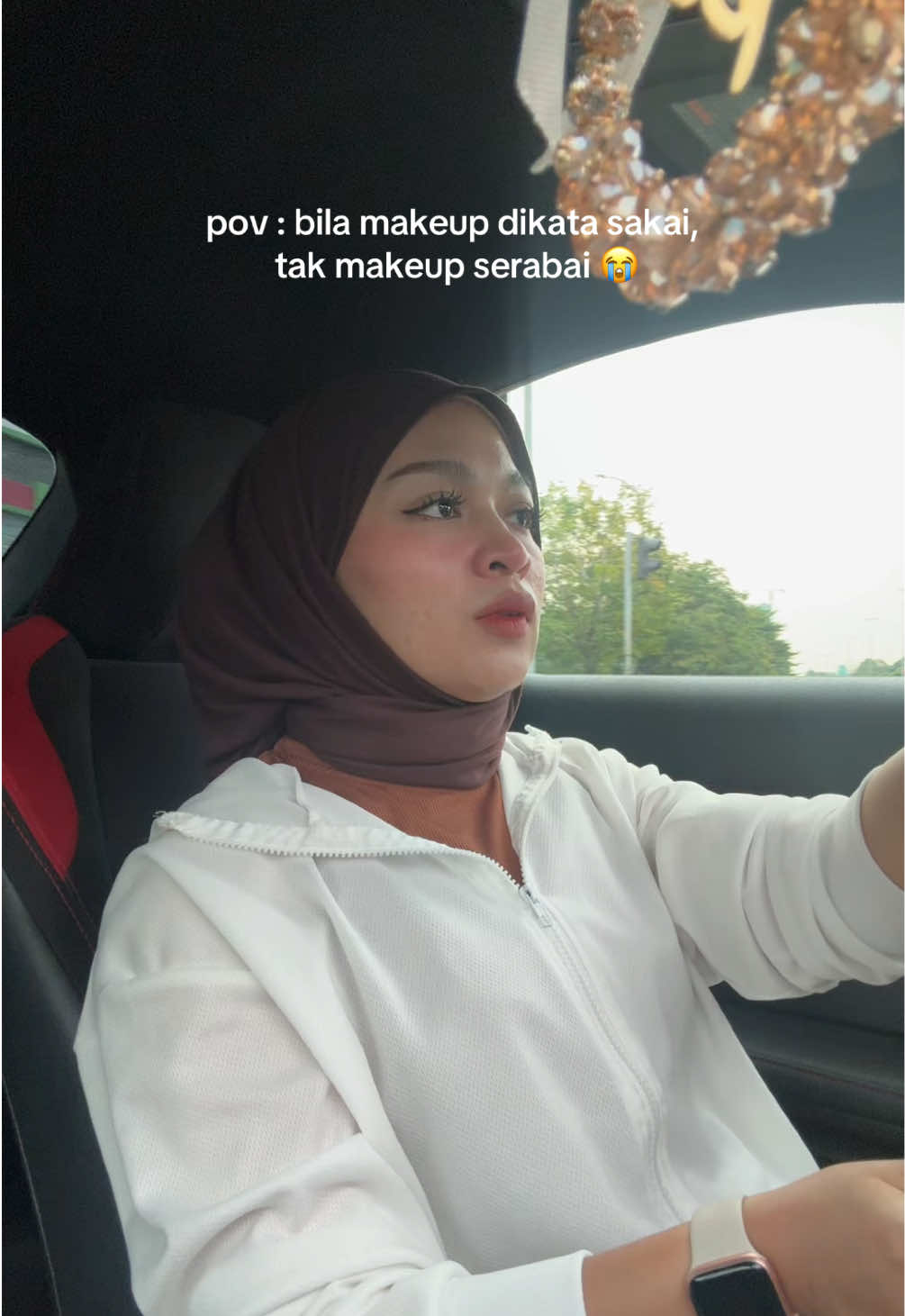 @Aliaaaaaaaaaa