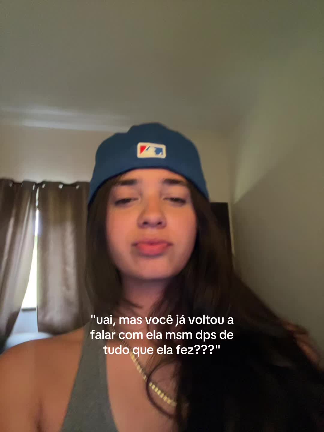 @Borges