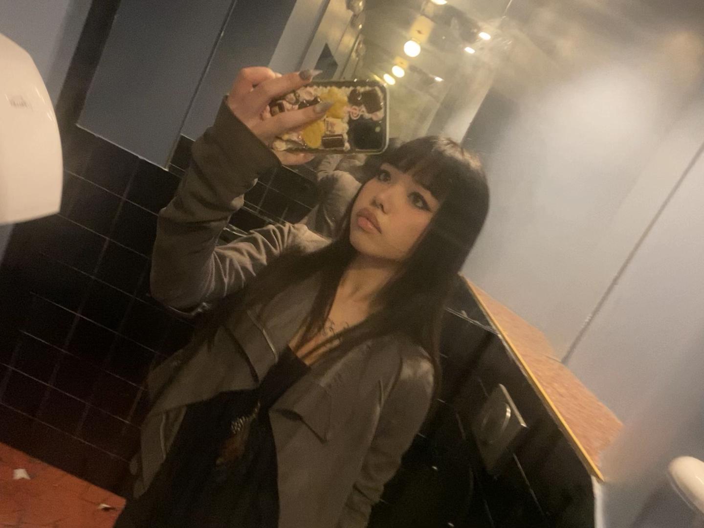 @lea