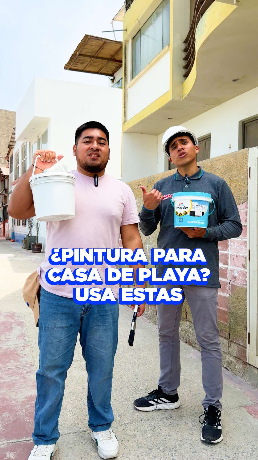 @Grupo Wigan|Pinturas por Mayor