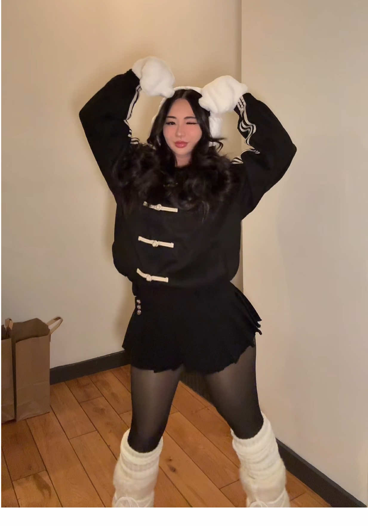 kimmy 🖤 (nimkguyen) Urlebird
