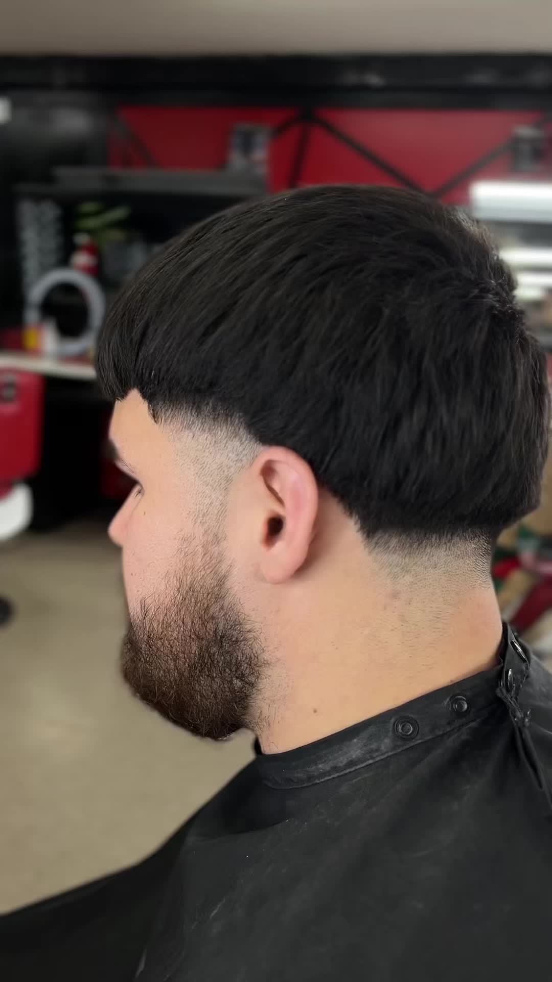 @O.B_The_Barber