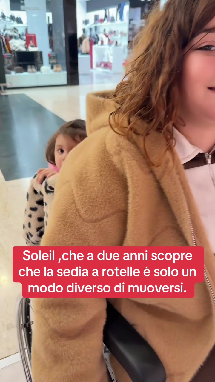 @giadamarialibro01