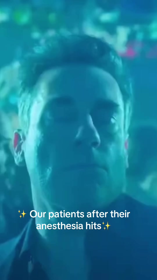 @Lift Plastic Surgery
