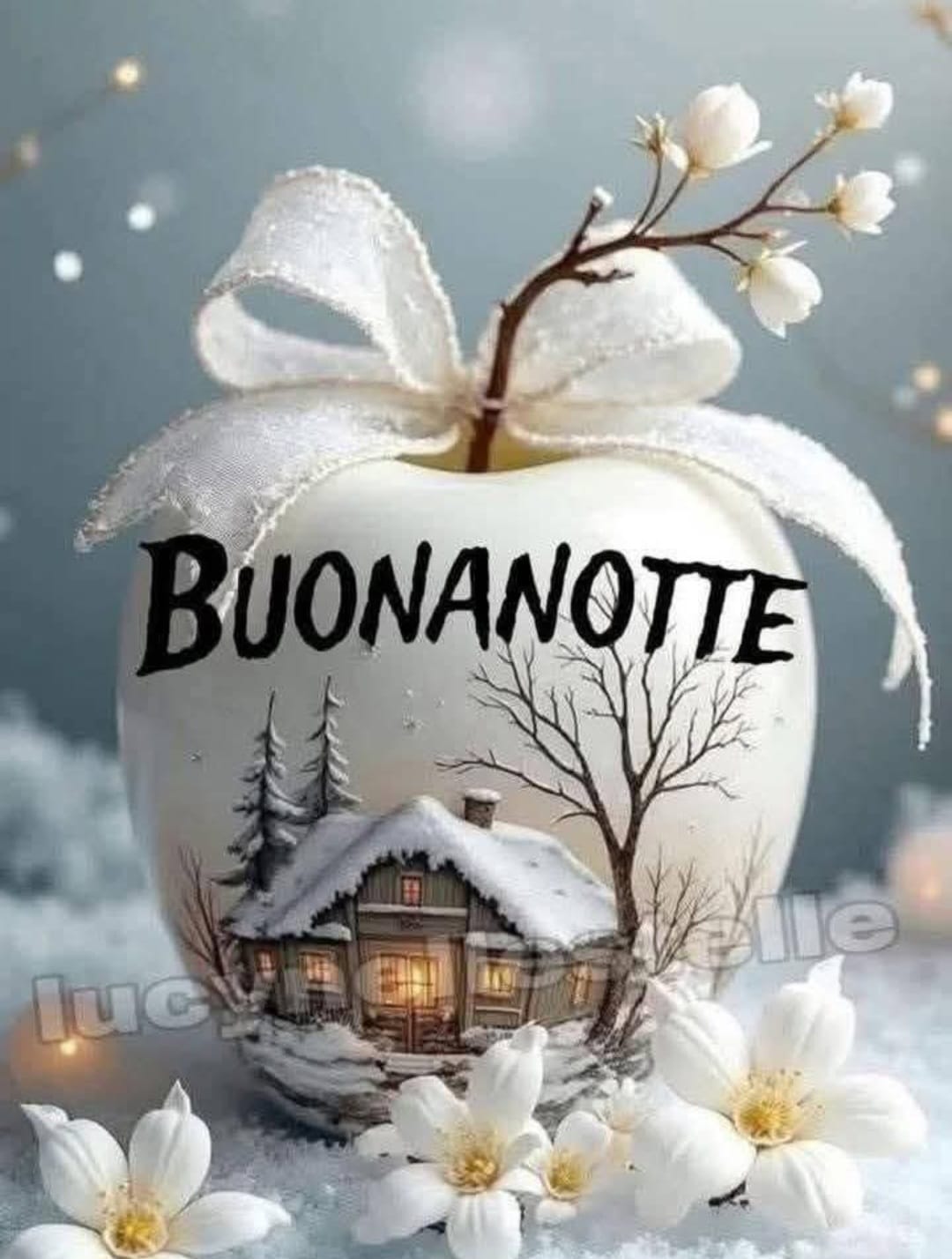 @giuseppedigenna11
