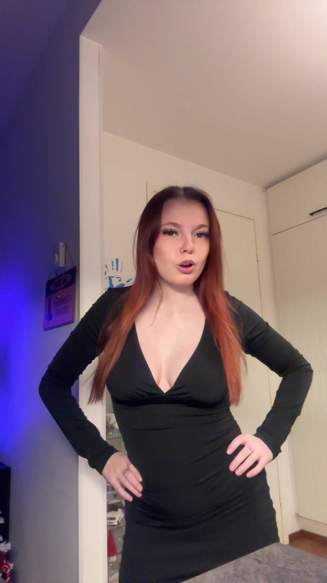 @Heidi.Hyttinen