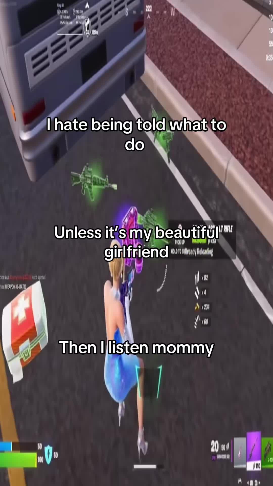 @Shorzz