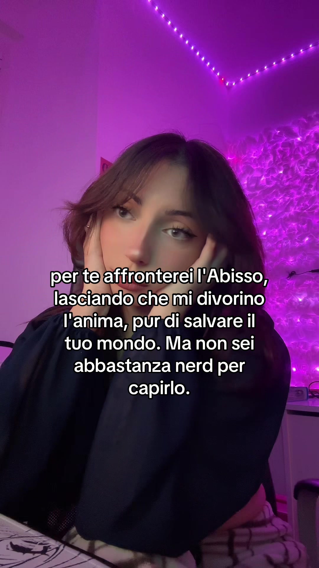 @Littlemew✨