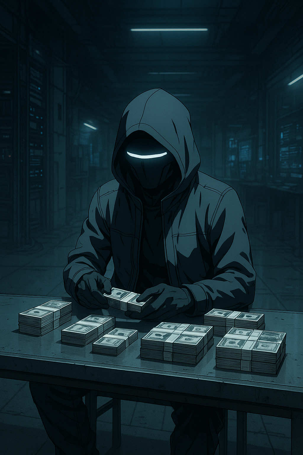 @ColdForge
