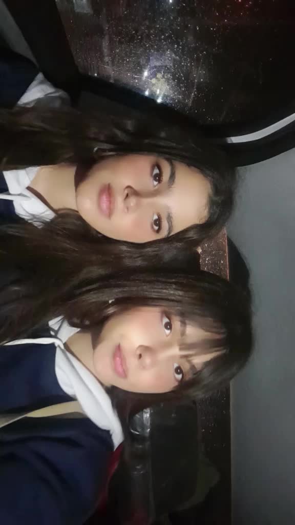 @Ania
