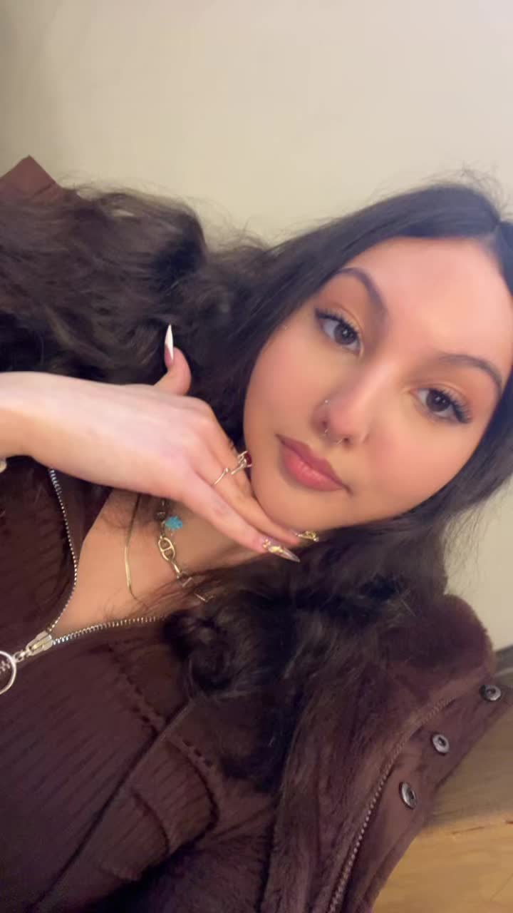 @𝓚❤️&zwj;🔥